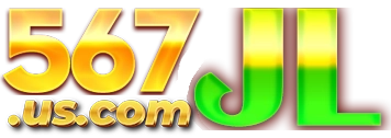 567JL