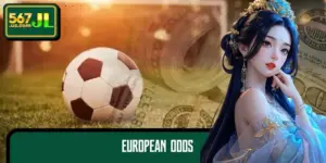 European Odds - Instructions for Placing Accurate and Profitable Bets