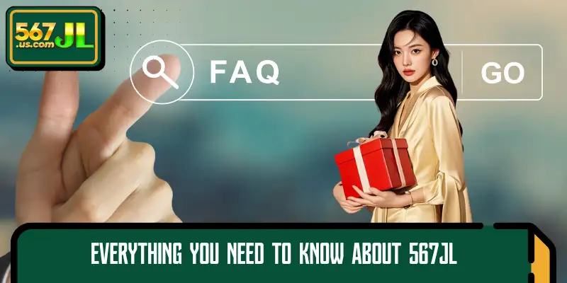 FQA on player questions