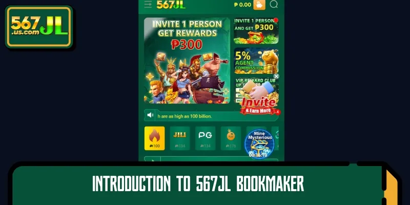 The house is highly appreciated for its professionalism