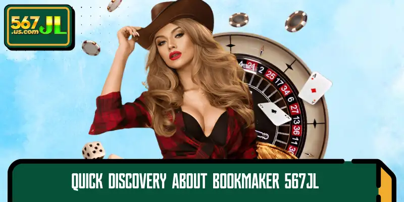 Overview of reputable bookmakers from the Philippines